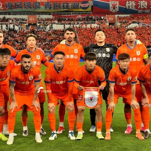 C7娱乐app下载-上海绿地申花客场不敌河北石家庄永昌，遭遇连败的简单介绍