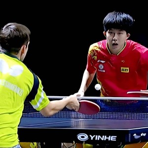 C7娱乐app-江苏东亚战胜对手，大步逼近冠军争夺权的简单介绍