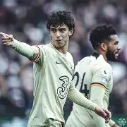 C7娱乐-切尔西前锋疯狂破门，助球队斩获胜利(切尔西前锋疯狂破门,助球队斩获胜利是哪一集)