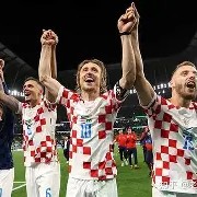 C7娱乐app下载-克罗地亚队在近期比赛表现亮眼赢得球迷好评的是谁