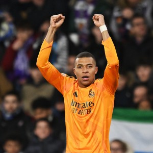 C7娱乐app下载-马德里竞技前锋拿下帽子戏法，成为焦点的简单介绍