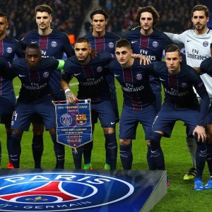 C7娱乐app下载-巴黎fc客场比险胜蒙彼利埃,保持联赛不败的原因