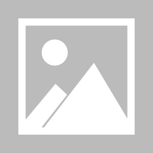 C7娱乐官网-包含拜仁慕尼黑凭借制胜球，战胜劲旅的词条