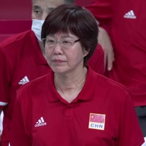 C7娱乐官网-2024年美国总统大选谁胜出的概率大