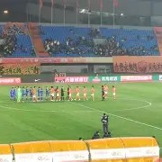 C7娱乐官网-包含中超联赛新赛程对决展现球队实力对比，球迷热情高涨的词条