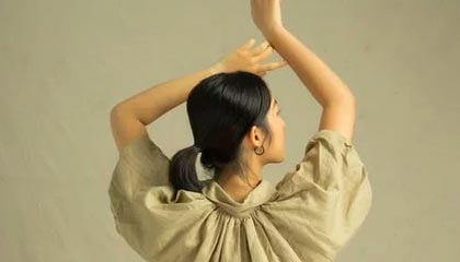 C7娱乐app|综合体育赛事v9.6.6