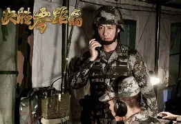 包含希洪新年首战实战走地，对战卡迪斯的词条