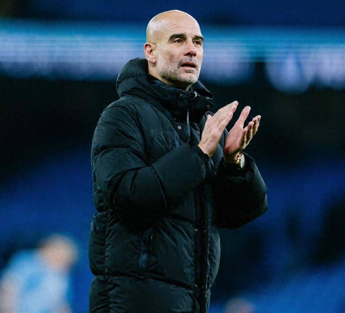 曼城遭遇两连败，欧冠出局形势堪忧(曼城遭遇两连败,欧冠出局形势堪忧吗)