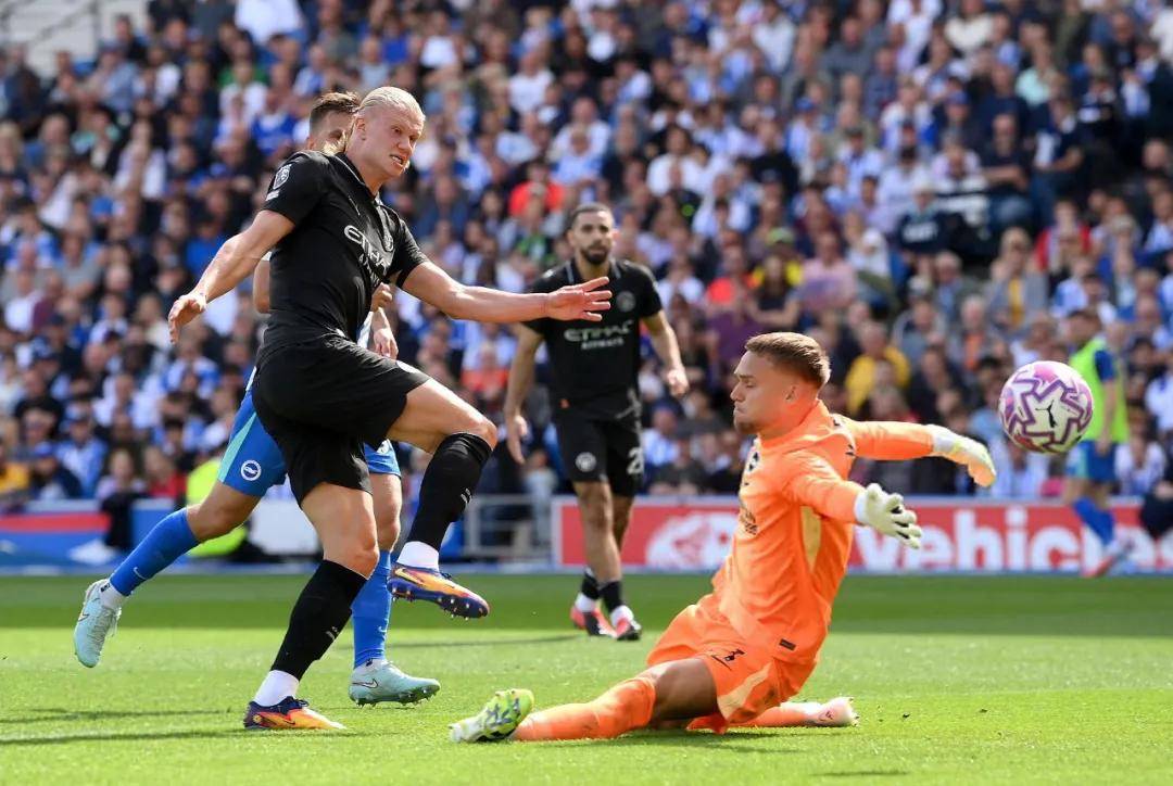 曼城遭遇两连败，欧冠出局形势堪忧(曼城遭遇两连败,欧冠出局形势堪忧吗)