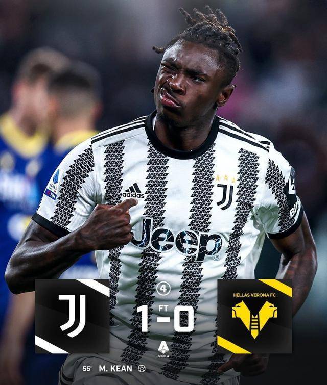 包含罗马迎来三连败，危险地步近在眼前的词条