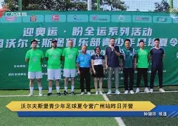 包含沃尔夫斯堡前锋波梅尔神勇破门，多特蒙德防线不堪一击的词条
