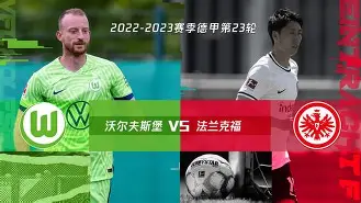 包含沃尔夫斯堡前锋波梅尔神勇破门，多特蒙德防线不堪一击的词条