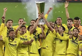 瓦伦西亚豪取关键性胜利，击退比利亚雷亚尔的简单介绍