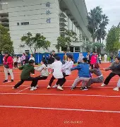 一场关键比赛中运动员发挥稳健赢得胜利(一场关键比赛中运动员发挥稳健赢得胜利英语)