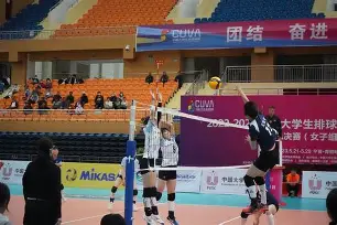 广西队经验不足，遭遇老牌劲旅无力抵抗(老牌劲旅什么意思)